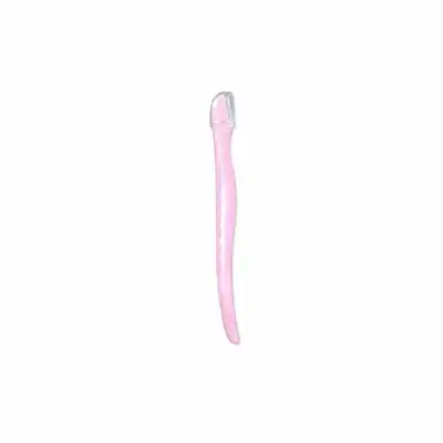 Eyebrow Razor