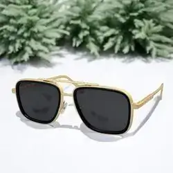 SUNGLASSES COPY L V
