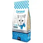 Carnaval Marseille Soap 10l