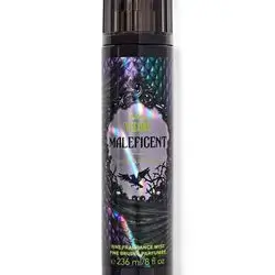 Bath & Body Disney Villains Maleficent mist