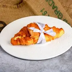 Chicken Croissant