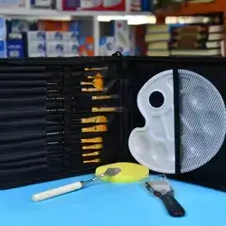 Art Set