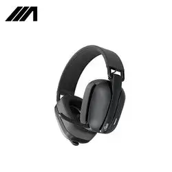 Fantech  Studio Pro WHG03P Wireless Headset Black