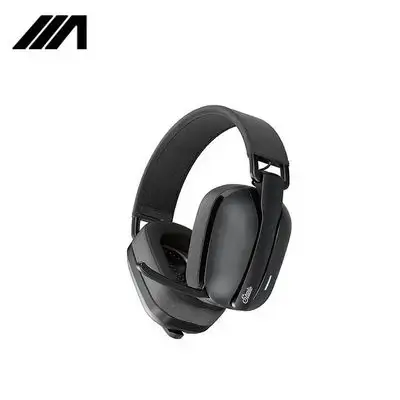 Fantech Studio Pro WHG03P Wireless Headset Black