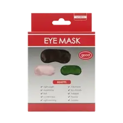 Eye Mask NO:9010 _ good