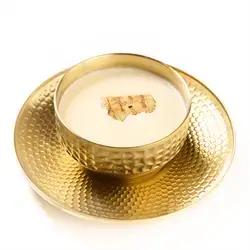 Cream of Chicken Soup