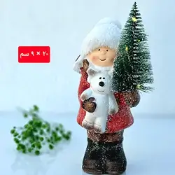 Christmas Decoration