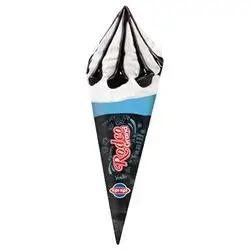 Ice Cream 150G