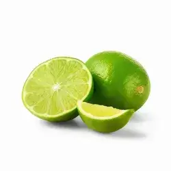 Iraqi Lime
