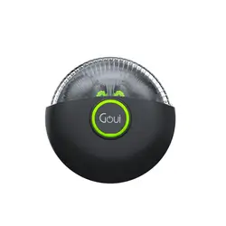 Goui G-pod Plus Airpod , Tws Earbud