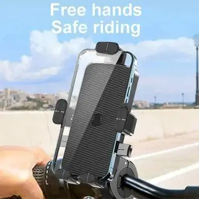 Yosonda Bicycle Phone Stand Y-H17