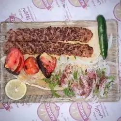 Kabab