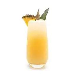 Pineapple Tropical