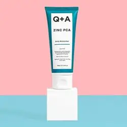 Zinc PCA Daily Moisturiser