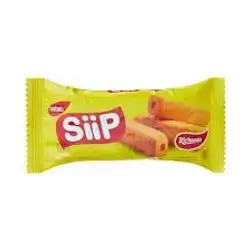Nabati Siip Cheese Snacks