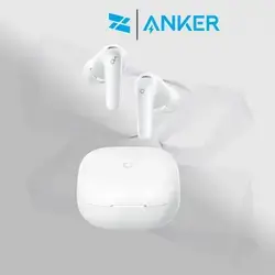 Anker Soundcore R60i NC - White