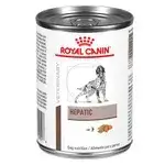 Royal Canin Hepatic 420g