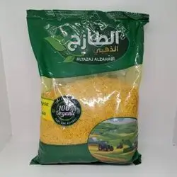 Tazaj Vermicelli 1400g