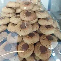 Sweets