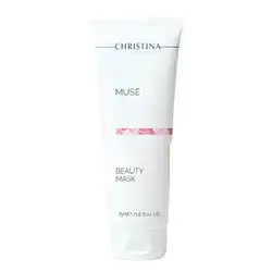 Muse Beauty Mask 75ml