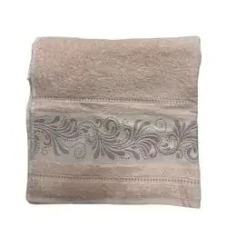 Towel XL 1.35m-65cm