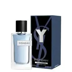 Yves Saint Laurent Y men