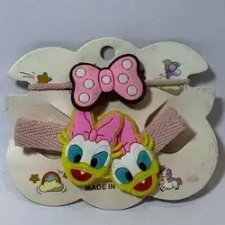hair clip