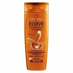 L’Oréal Paris Shampoo