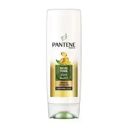 Pantene Nature Fusion Cond 360ml