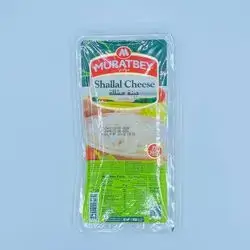 Murad Bey Sadeh Cheese 150g