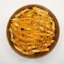 فینگەری پەنیر
