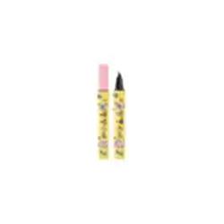 Peripera Ink ThinThin Brush Liner 03 Under Rosy (Choigosim Ver) (Peripera)