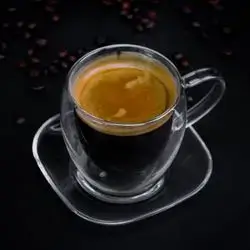Americano