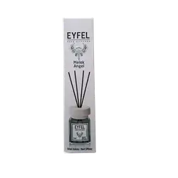 Goo Evil Air Freshener 120 ml