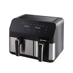 DAMA Air Fryer 8020