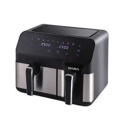DAMA Air Fryer 8020