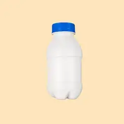 Yoghurt