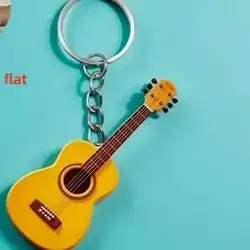 مداليا