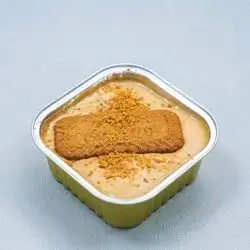 Lotus Italiano
