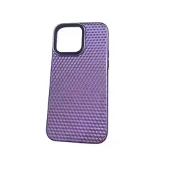 Case Mobile iPhone 12 Pro Max