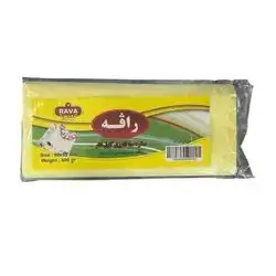 Sfra safary 600gr