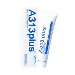 A313 plus retinol cream