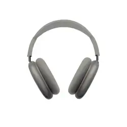 Headset Copy