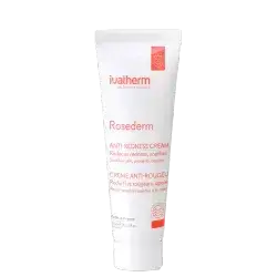 Rosederm Anti-Redness Cream for sensitive skin ivatherm