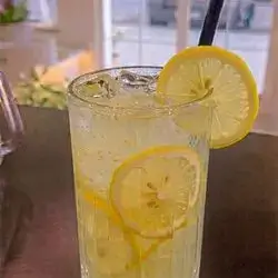 Lemonade