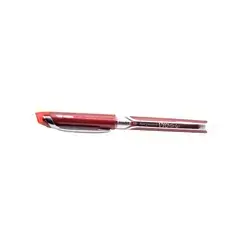 pilot v10grip