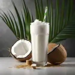 Coconut