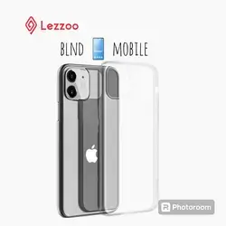 Orginal Plastic Cover 