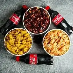 Offer 3