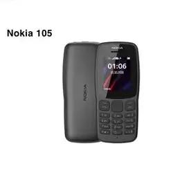Nokia 105